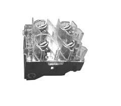 GENERAL ELECTRIC CR104PXG119