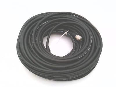 ALLEN BRADLEY 2801-NC16