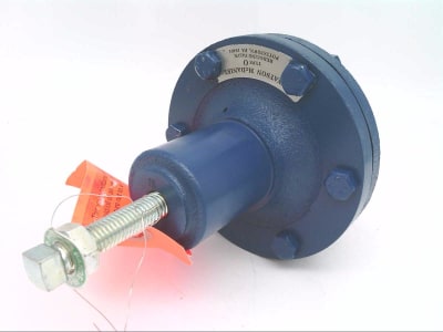 WATSON MCDANIEL O-12-N-14-V