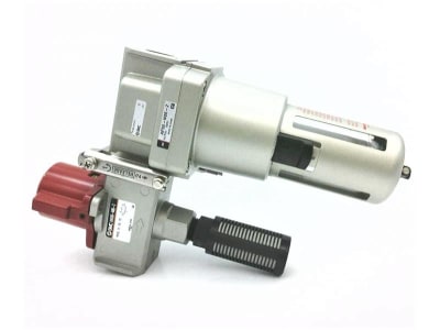 SMC AC50-G4H01