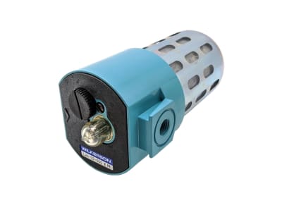 WILKERSON PNEUMATIC L26-02-000