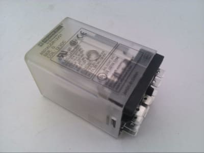 SCHNEIDER ELECTRIC 8501-KUDR13V51