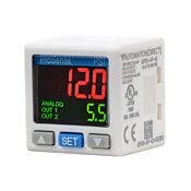 AUTOMATION DIRECT QPSH-AP-24