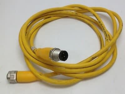 BALLUFF BCC M415-M414-3A-304-EX44T2-300