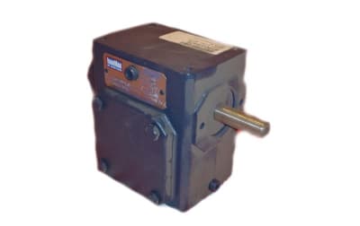 REGAL REXNORD W8180020.00