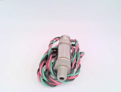 AST AST4600AG0300P4U1000