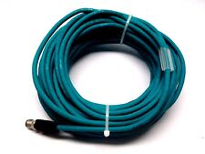 BALLUFF BCC M414-M414-6D-338-ES64N9-150-C046