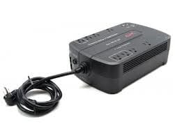 SCHNEIDER ELECTRIC BE550MC