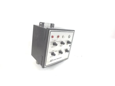 FIFE CORP AP-993-AAL