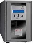 MGE UPS EX700C