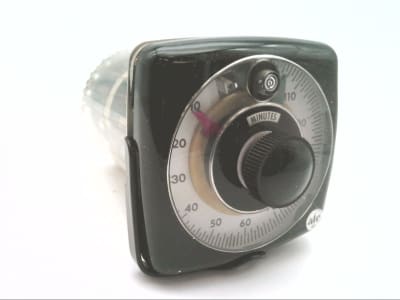 MARSH BELLOFRAM 305C-018-A-2-0-PX