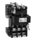 GENERAL ELECTRIC CR306D004AAB
