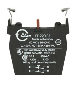 SCHMERSAL EF220F.1
