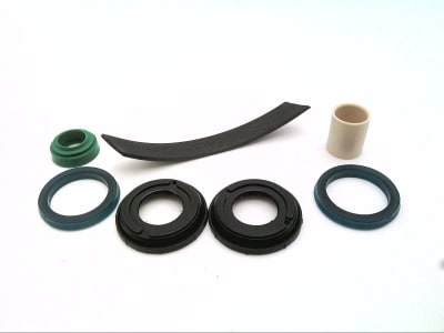 NEFF ENGINEERING 77085-1