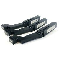 SCHNEIDER ELECTRIC PA31000RC