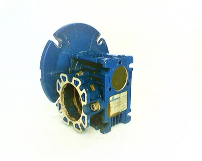MOTOVARIO NMRV/030-020.0