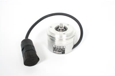 HEIDENHAIN CORP 376-846-1X