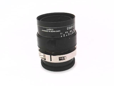 SCHNEIDER ELECTRIC 39316