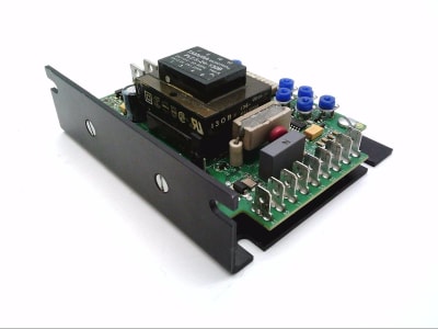 BODINE ELECTRIC UPM-3318C