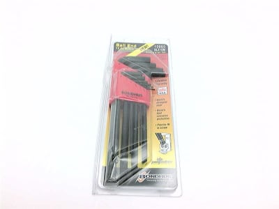 BONDHUS TOOLS 10990