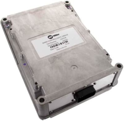 MILLER ELECTRIC 220739E