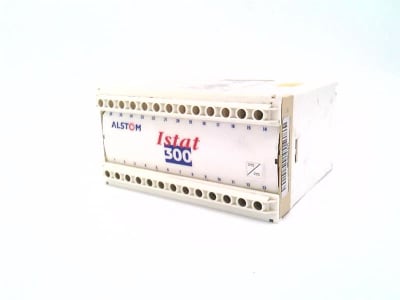 CONVERTEAM 3D8FP1012A