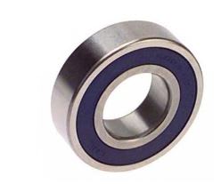 SKF 87013