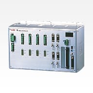 IAI XSEL-K-3-100IL-100IBL-100IL-PR-EEE-0-2-SP