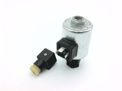 EUGEN 2C27-115V-60HZ