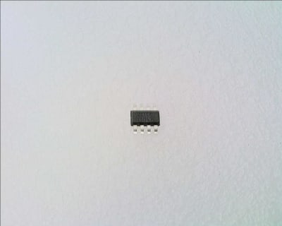 ZETEC ZDT1048