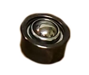 BOSCH R053301200