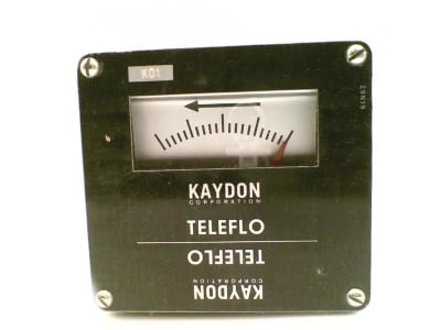 KAYDON FILTRATION 816BC-3/4