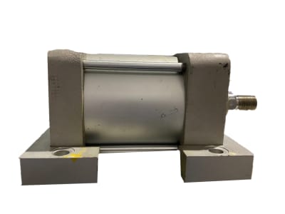 SMC NCA1S400-0225