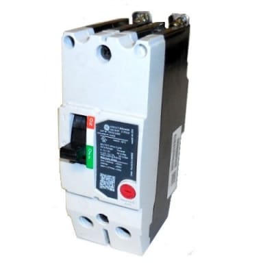 GENERAL ELECTRIC TEYL2015B