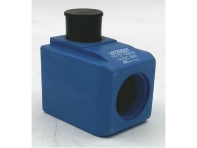 EATON CORPORATION 02-123939