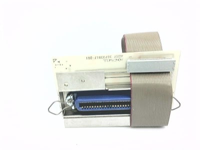 HONEYWELL 30733917-001