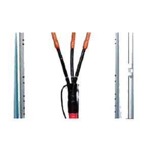 TE CONNECTIVITY MOD-3A-HVT