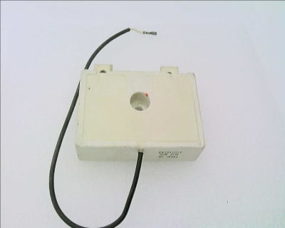 MITSUBISHI CA1342H12