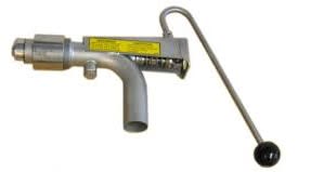 METSO AUTOMATION T22-M0