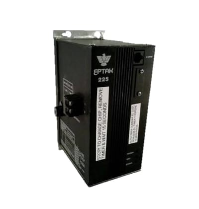 DANAHER CONTROLS CP2030A6