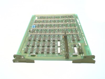 HONEYWELL 82407387-001