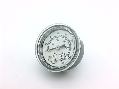 MARSH BELLOFRAM J2052