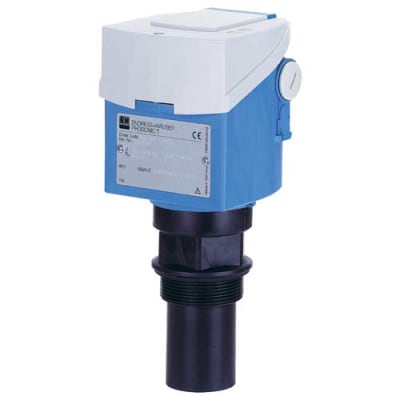 ENDRESS & HAUSER FTU-231-A