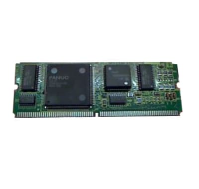 FANUC A20B-2901-0370
