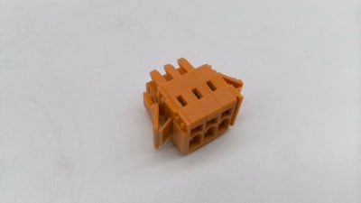 WAGO 734-203/037-000