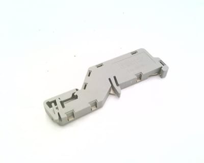 PHOENIX CONTACT AB-SK