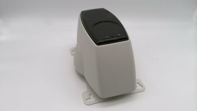 AIR PRODUCTS & CONTROLS 55000-268