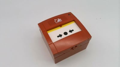 AIR PRODUCTS & CONTROLS 55100-905