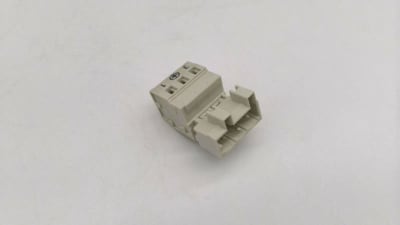 WAGO 721-603/018-042