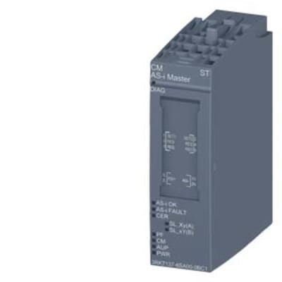 SIEMENS 3RK7137-6SA00-0BC1